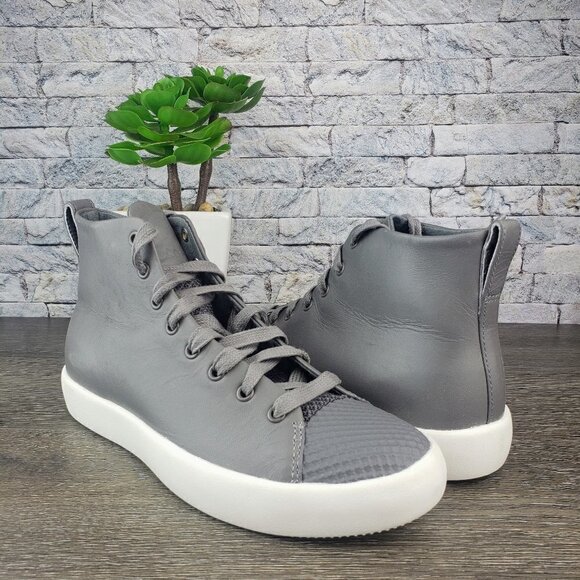 New Converse All Star Modern Hi - Picture 1 of 7